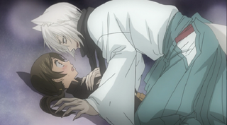 Illustration for article titled Kamisama Kiss◎: The Ani-TAY Review